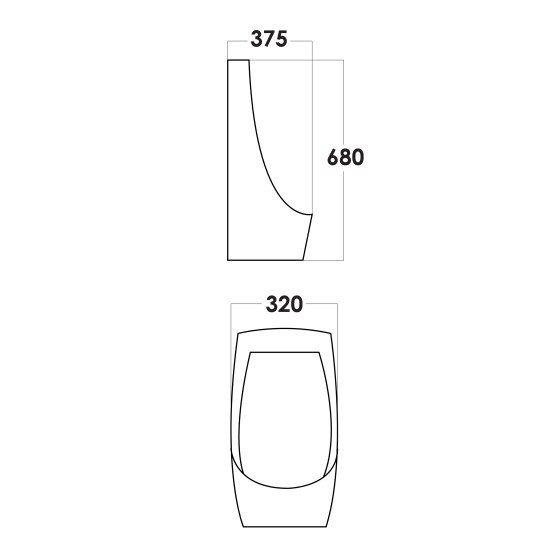 SRTUB6503 TD-015